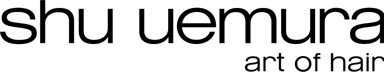 SHU UEMURA