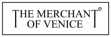 The Merchant of Venice