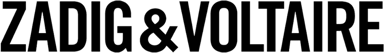 Zadig&Voltaire