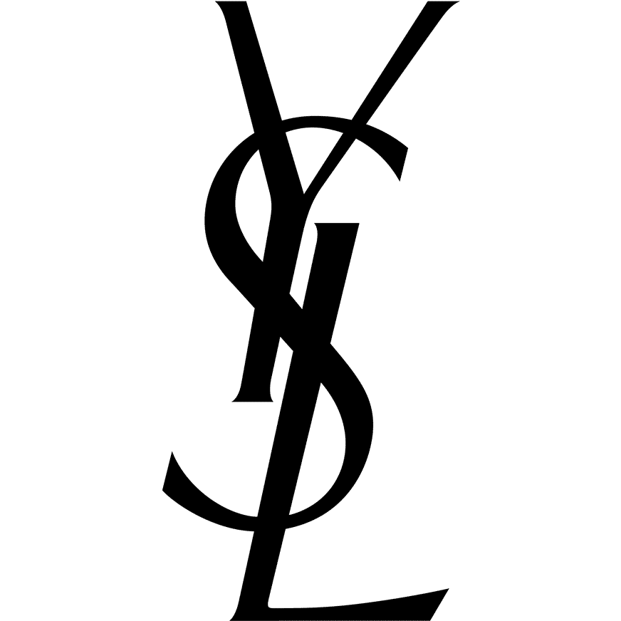 Logo brand