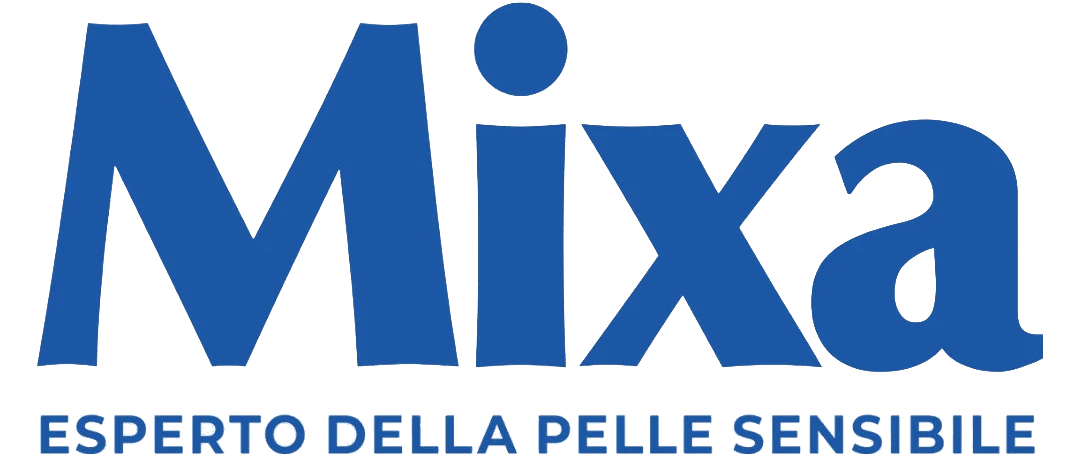 Logo brand