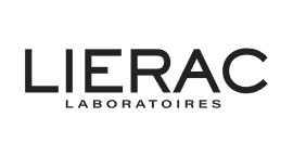 Logo brand