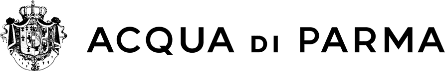 Logo brand