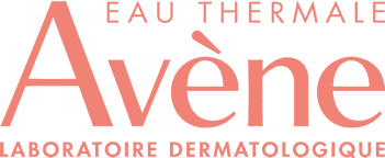 Logo brand