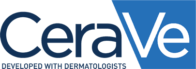 Logo brand