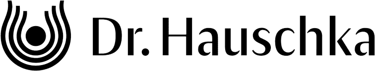 Logo brand