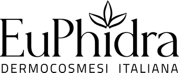 Logo brand