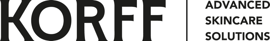 Logo brand