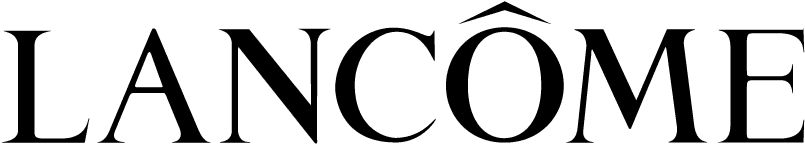 Logo brand