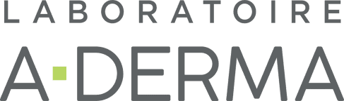 Logo brand