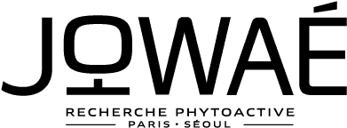 Logo brand