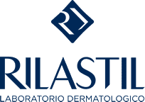 Logo brand