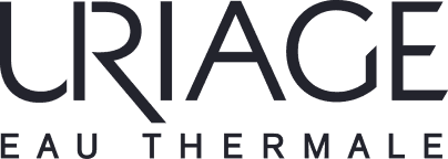 Logo brand