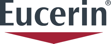 Logo brand