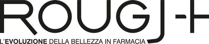Logo brand