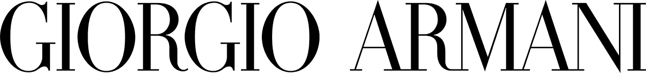 Logo brand
