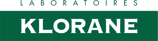 Logo brand
