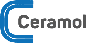 Logo brand