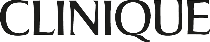 Logo brand