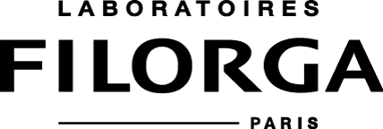 Logo brand