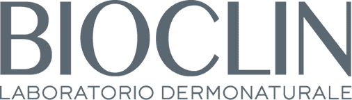 Logo brand