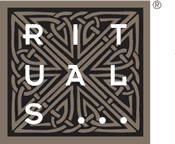 Logo brand
