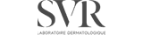 Logo brand