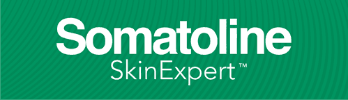 Logo brand