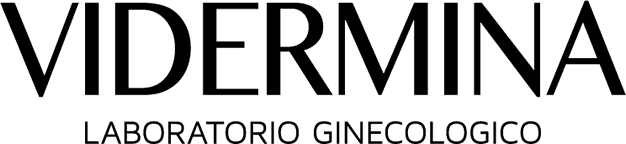 Logo brand