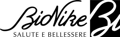 Logo brand