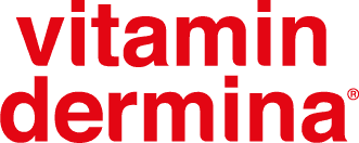 Logo brand