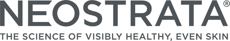 Logo brand