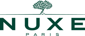 Logo brand