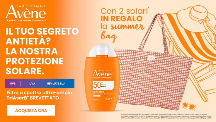 Immagine slider 5