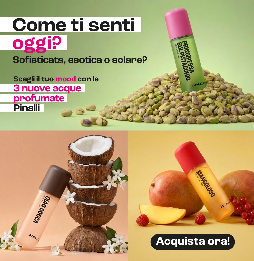 Immagine mobile hero homepage 1