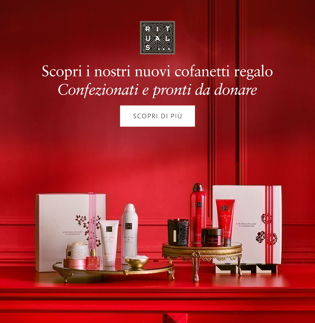 Immagine mobile hero homepage 4