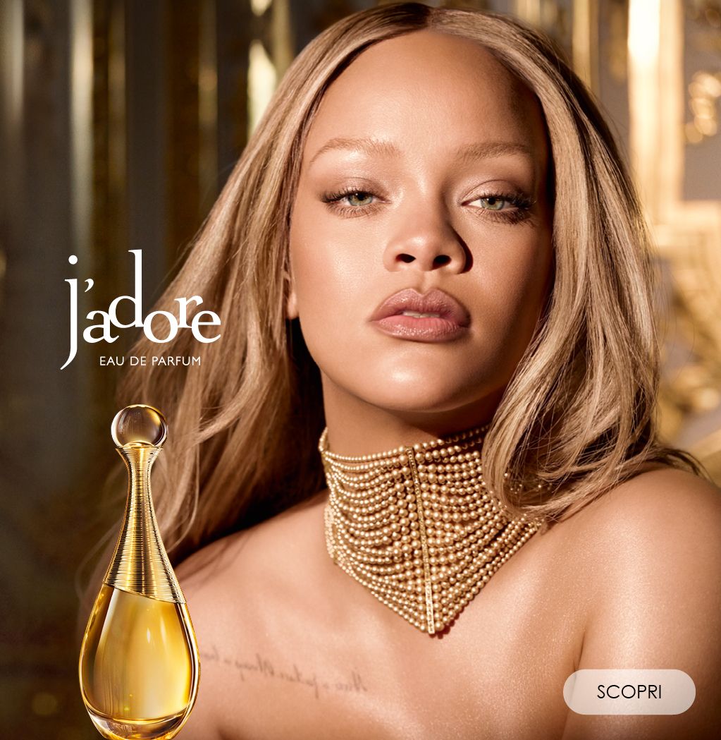 Immagine mobile hero homepage 2