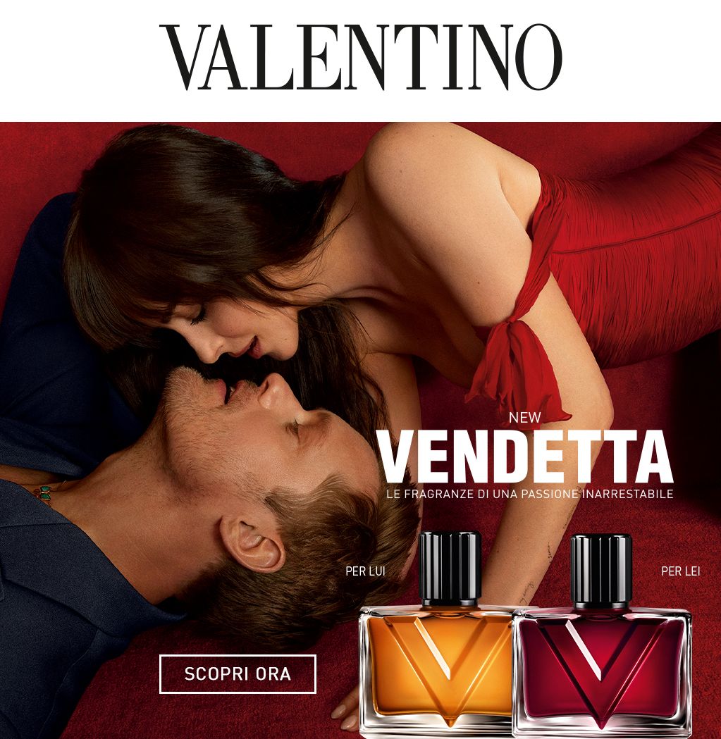 Immagine mobile hero homepage 1