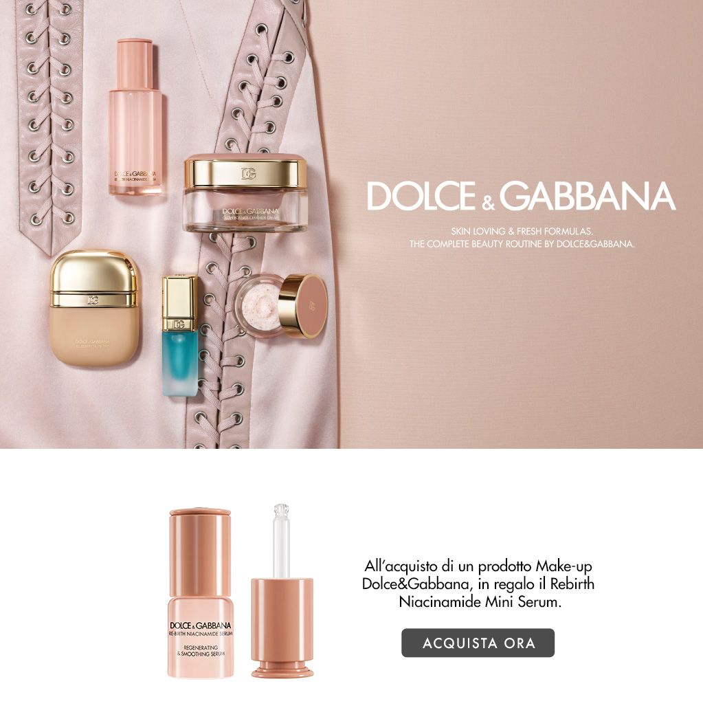Immagine mobile hero homepage 3