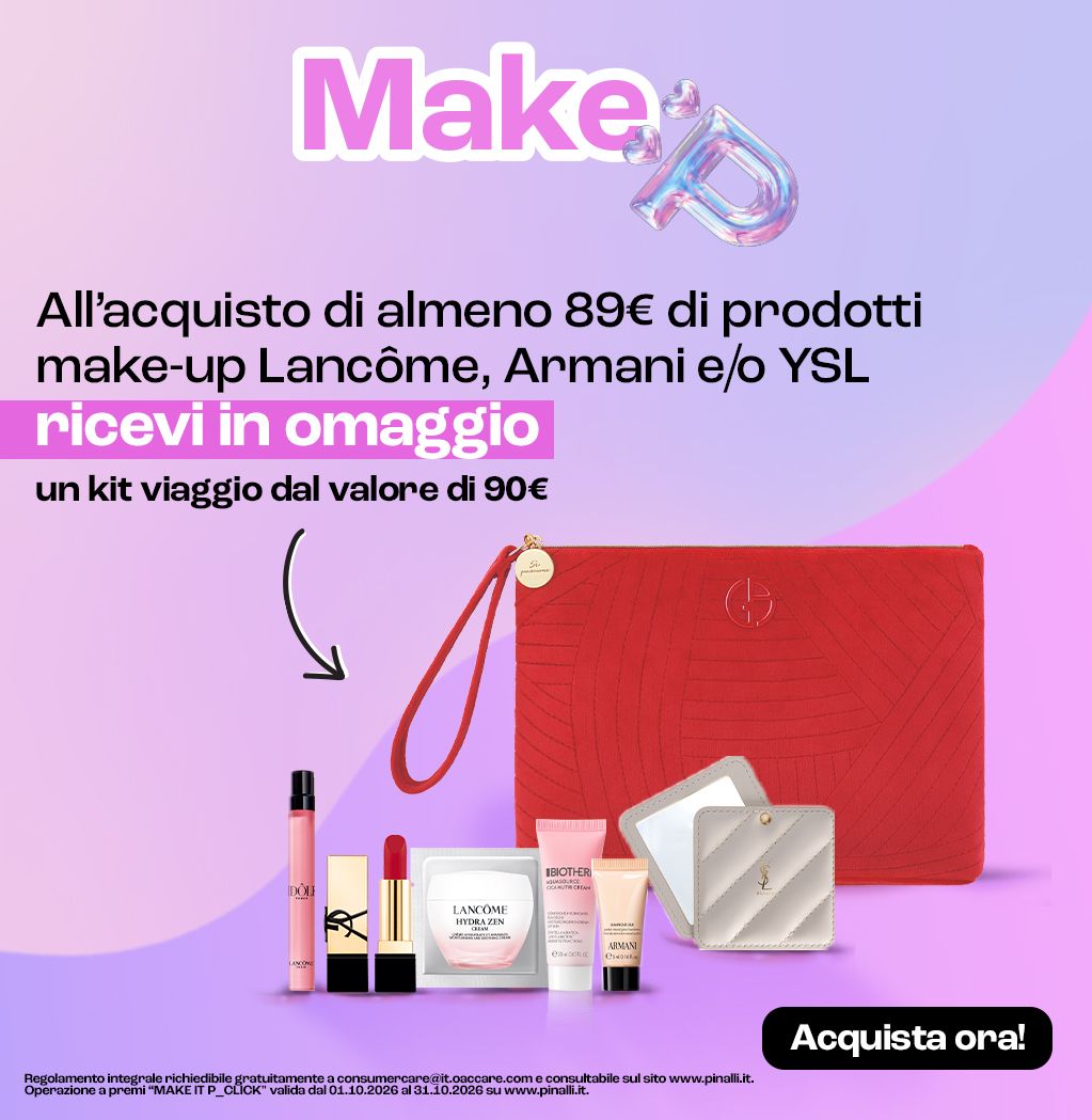 Immagine mobile hero homepage 3