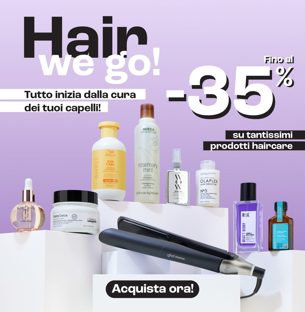 Immagine mobile hero homepage 1