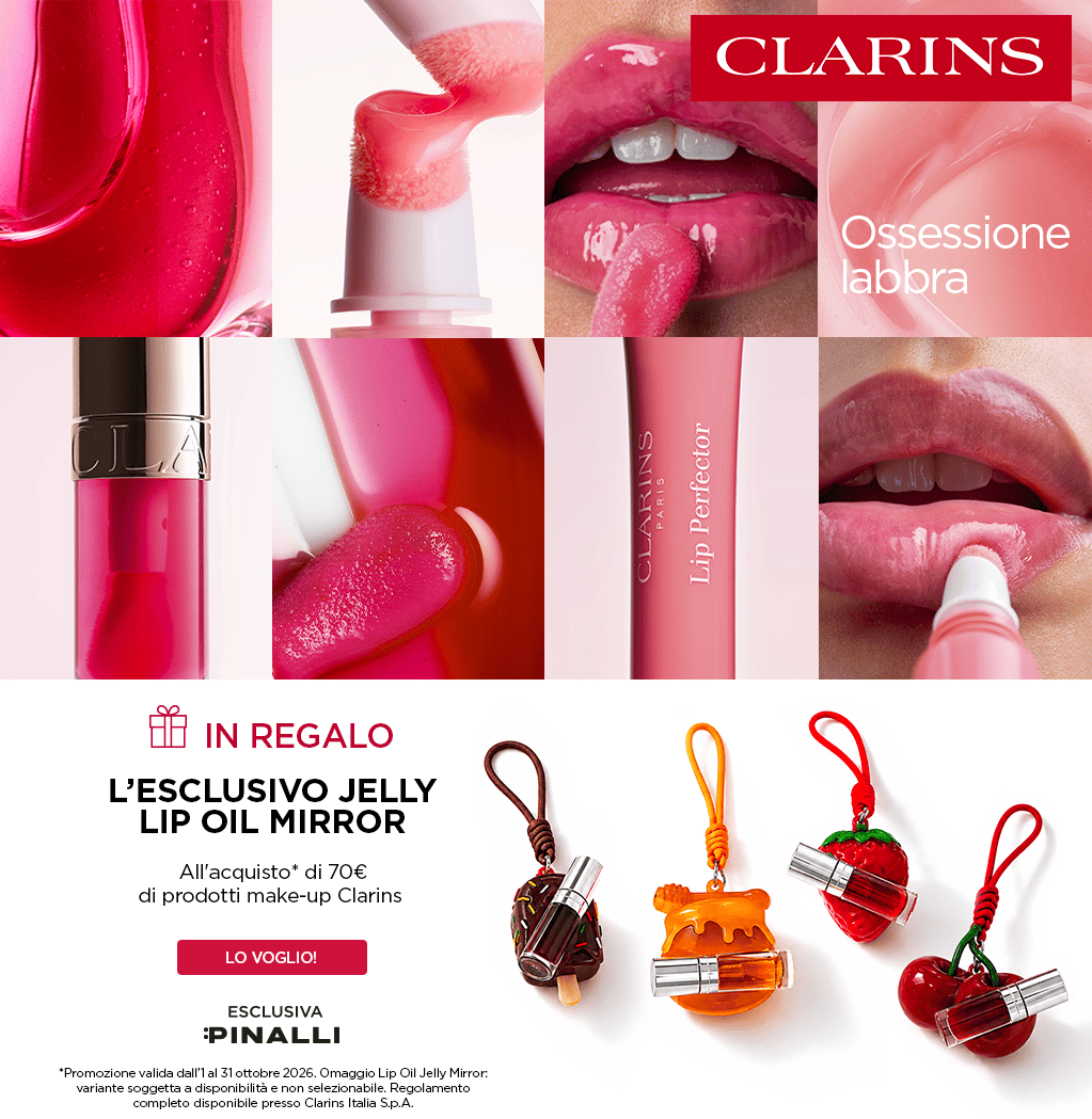 Immagine mobile hero homepage 3