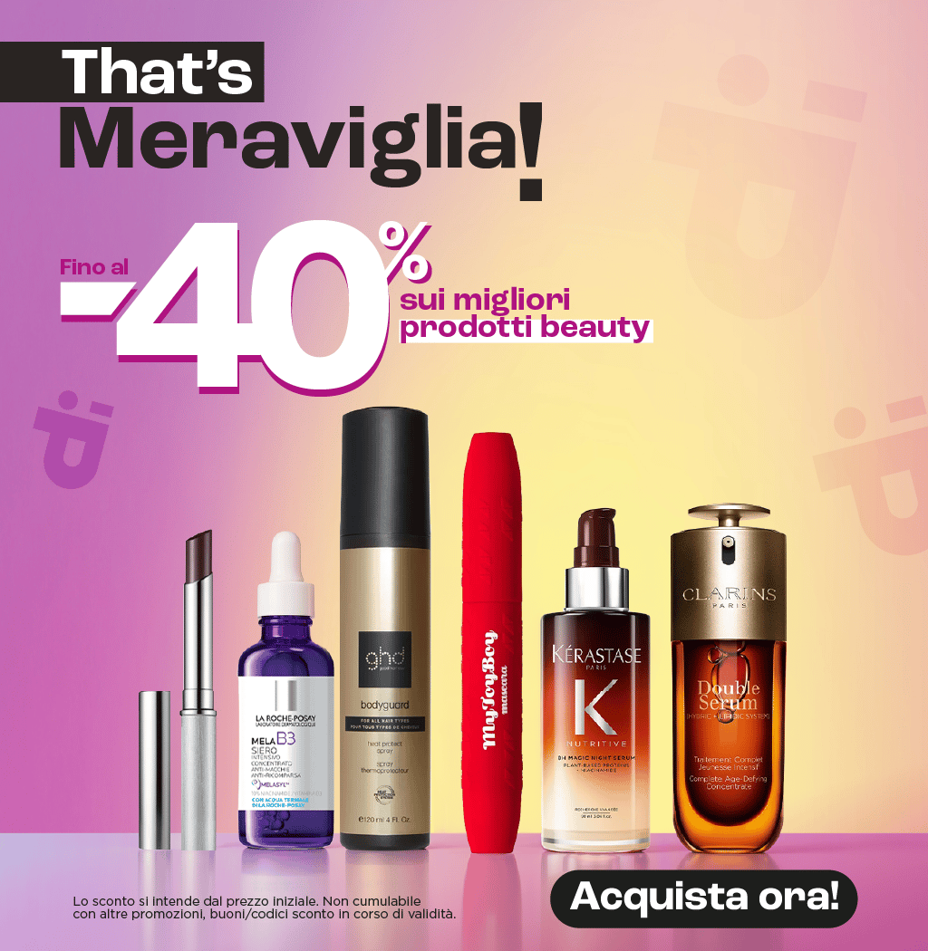 Immagine mobile hero homepage 2