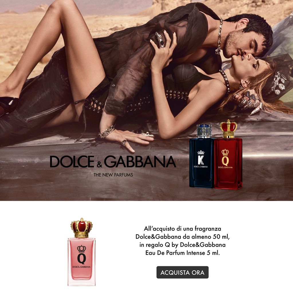 Immagine mobile hero homepage 4