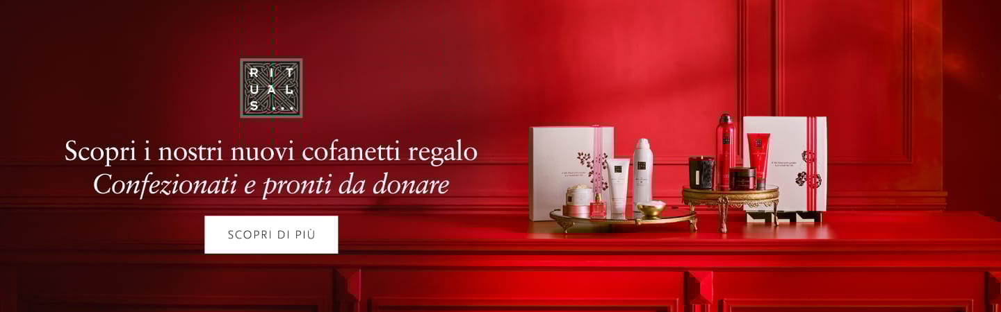 Immagine desktop hero homepage 4