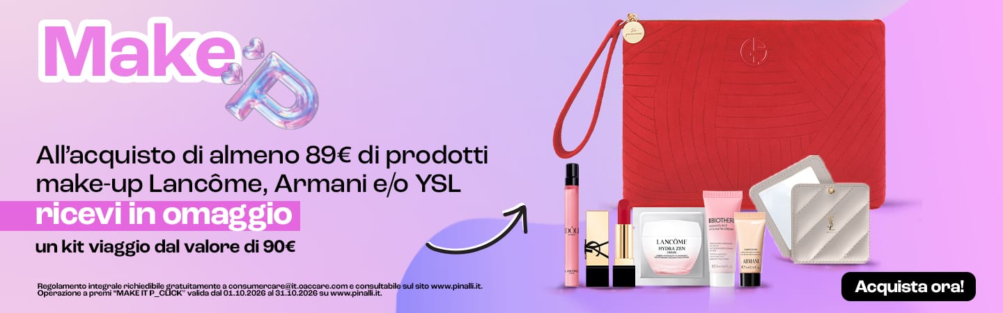 Immagine desktop hero homepage 3