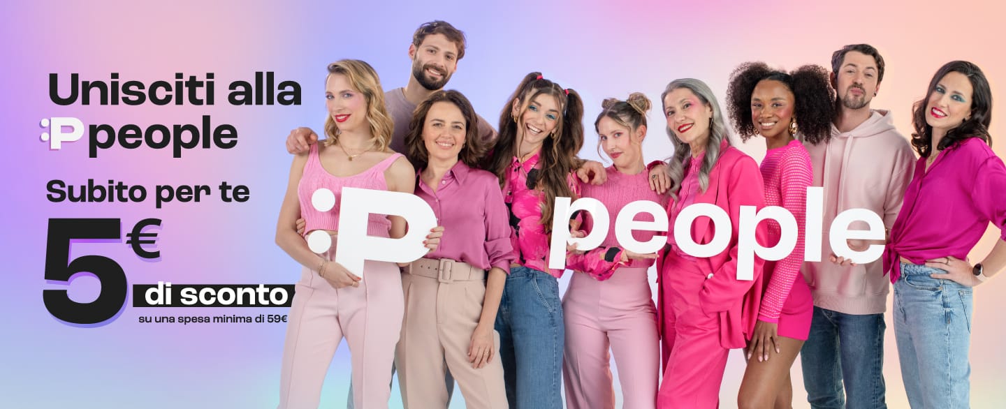 programma_fedelta