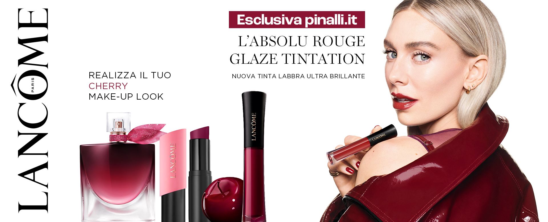 Brand image
