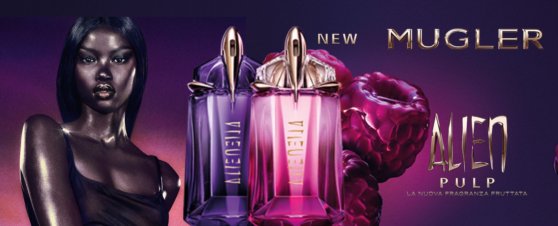Brand image