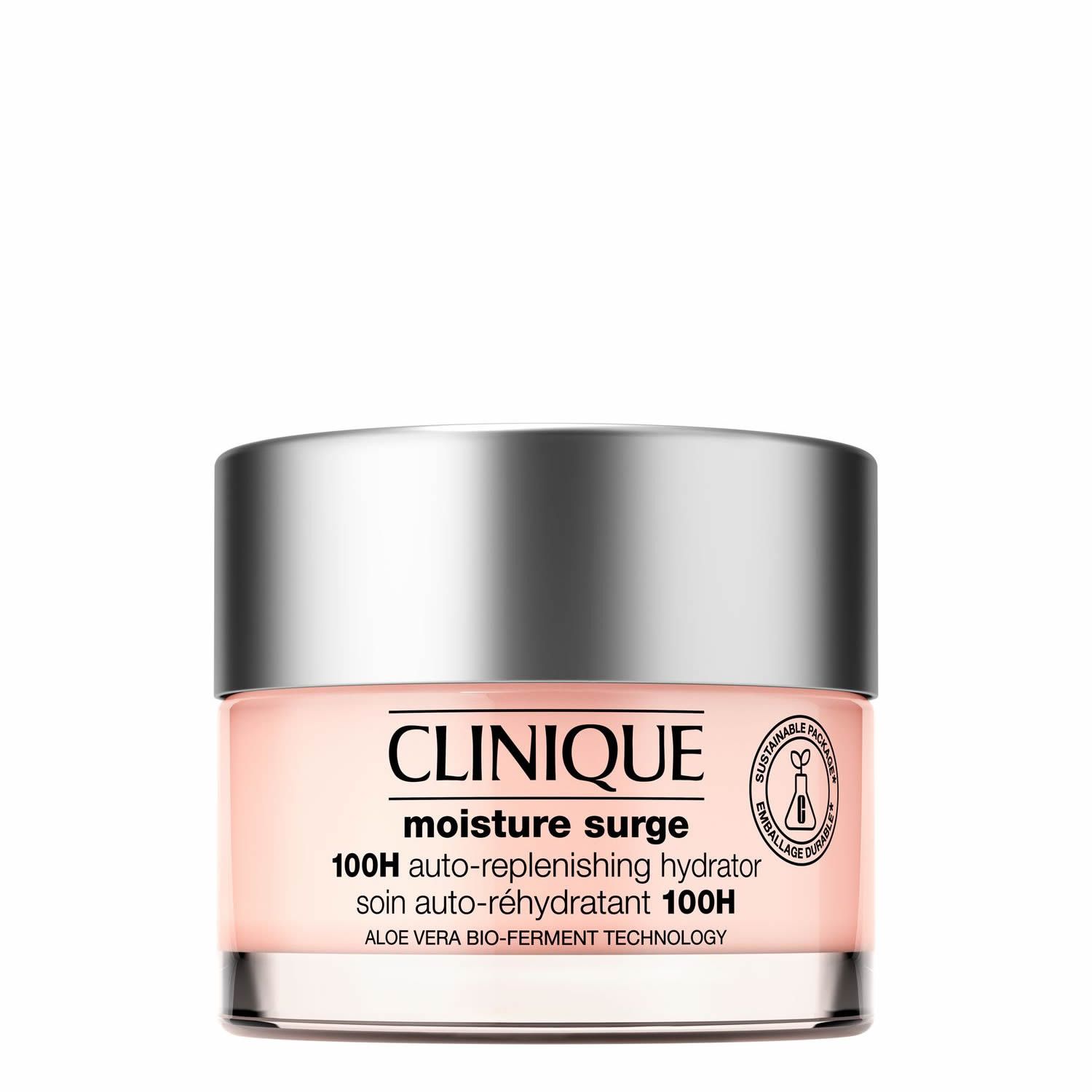 Image for CLINIQUE